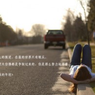 ٴѹһФһ35